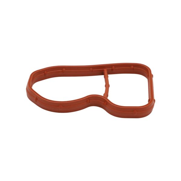 Bmw F10 F20 F30 F36 G30 - X5 F15 - B37 B47 B57 Emme Manifold Contası | Elring