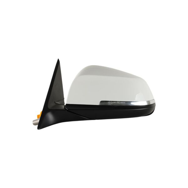 Bmw F30 Katlanır Ayna - Sol | Bimbo