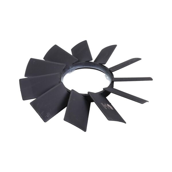 Bmw X5 E53 E36 E39 E46 Fan Pervanesi - 3 Delik | 4u