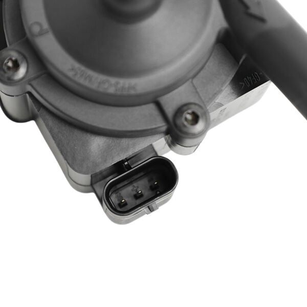 Bmw E70 E71 F01 F02 F07 F10 F15 F26 - N63 M5 İlave Su Pompası | Pierburg