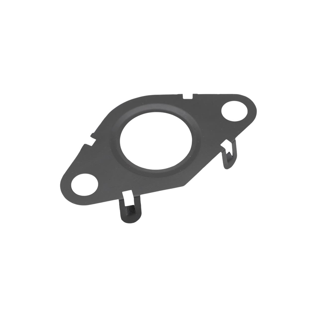 Bmw B37 B47 N47 Egzoz Manifold Contası | Victor Reinz