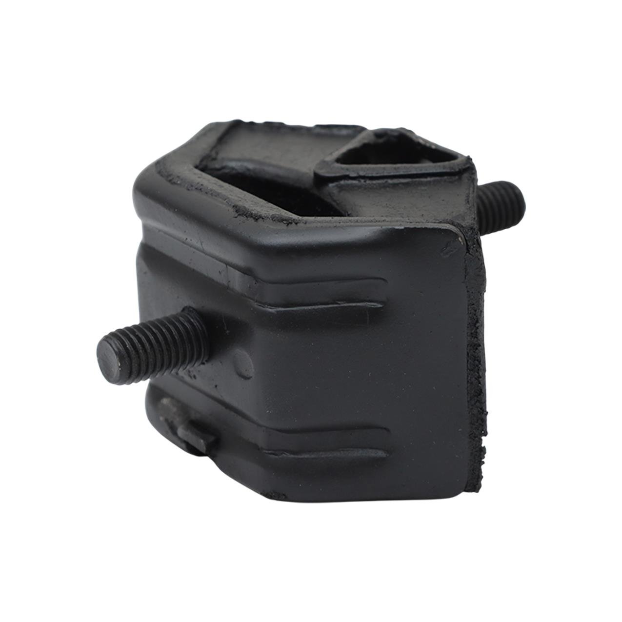 Bmw E30 - M10 M40 Motor Takozu | Febi