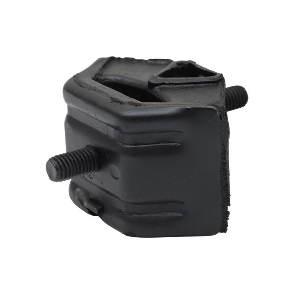 Bmw E30 - M10 M40 Motor Takozu | Febi