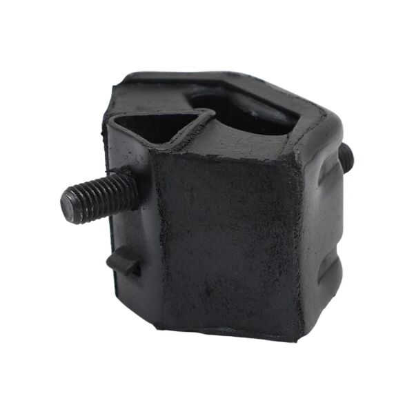 Bmw E30 - M10 M40 Motor Takozu | Febi