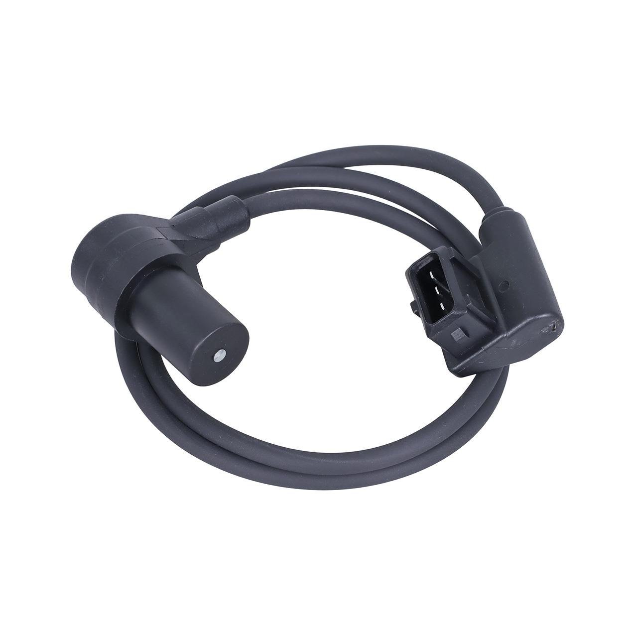 Bmw E34 E36 - M40 Krank Devir Sensörü | 4u