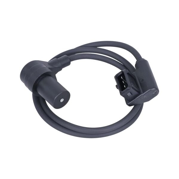 Bmw E34 E36 - M40 Krank Devir Sensörü | 4u