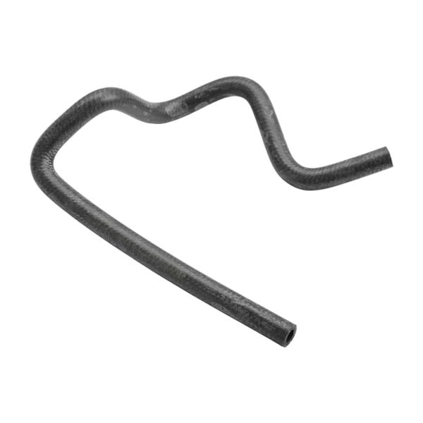 Bmw E36 E38 E39 - M50 M52 Motor Su Hortumu | Rapro