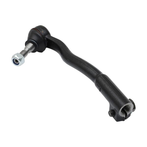 Bmw E39 Sağ Rotbaşı | Kraftvoll