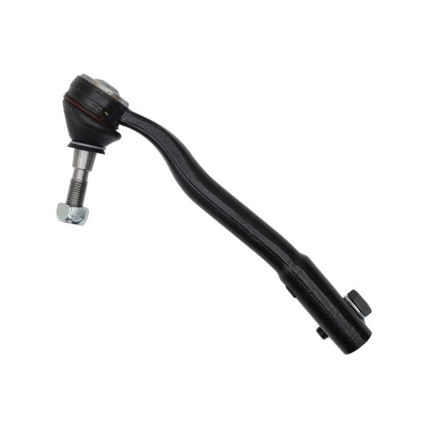 Bmw E39 Sağ Rotbaşı | Kraftvoll