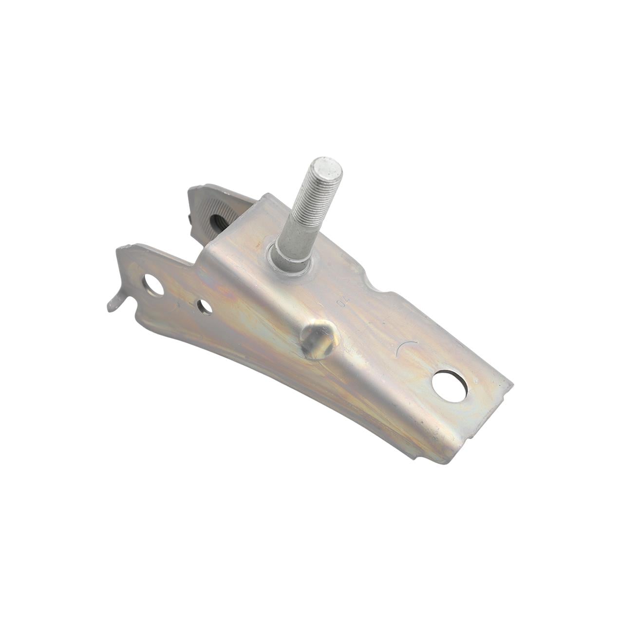 Bmw F10 Arka Travers Braketi - Sağ | Orijinal