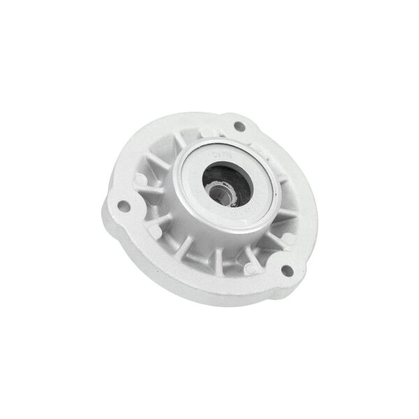 Bmw F10 Ön Amortisör Takozu | Aspart