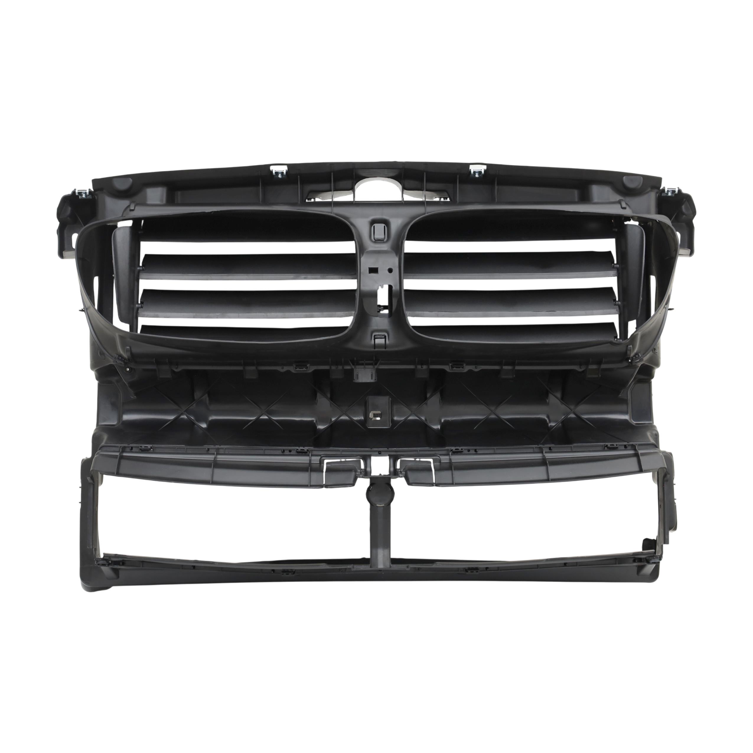Bmw F10 Ön Panel Bakaliti Maske - Motorsuz | Wender