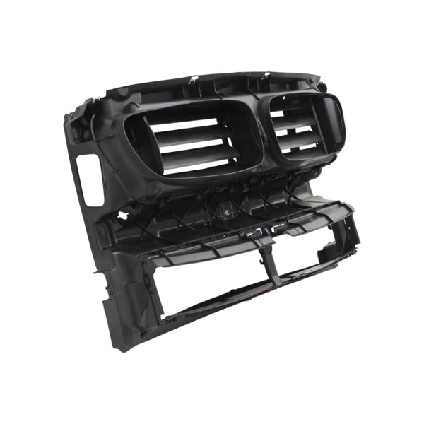 Bmw F10 Ön Panel Bakaliti Maske - Motorsuz | Wender