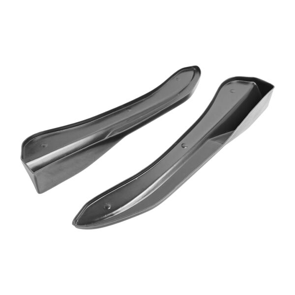 Bmw G22 Arka Flap Takımı | Famalli