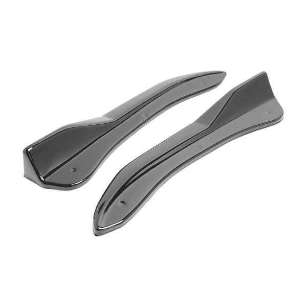 Bmw G22 Arka Flap Takımı | Famalli