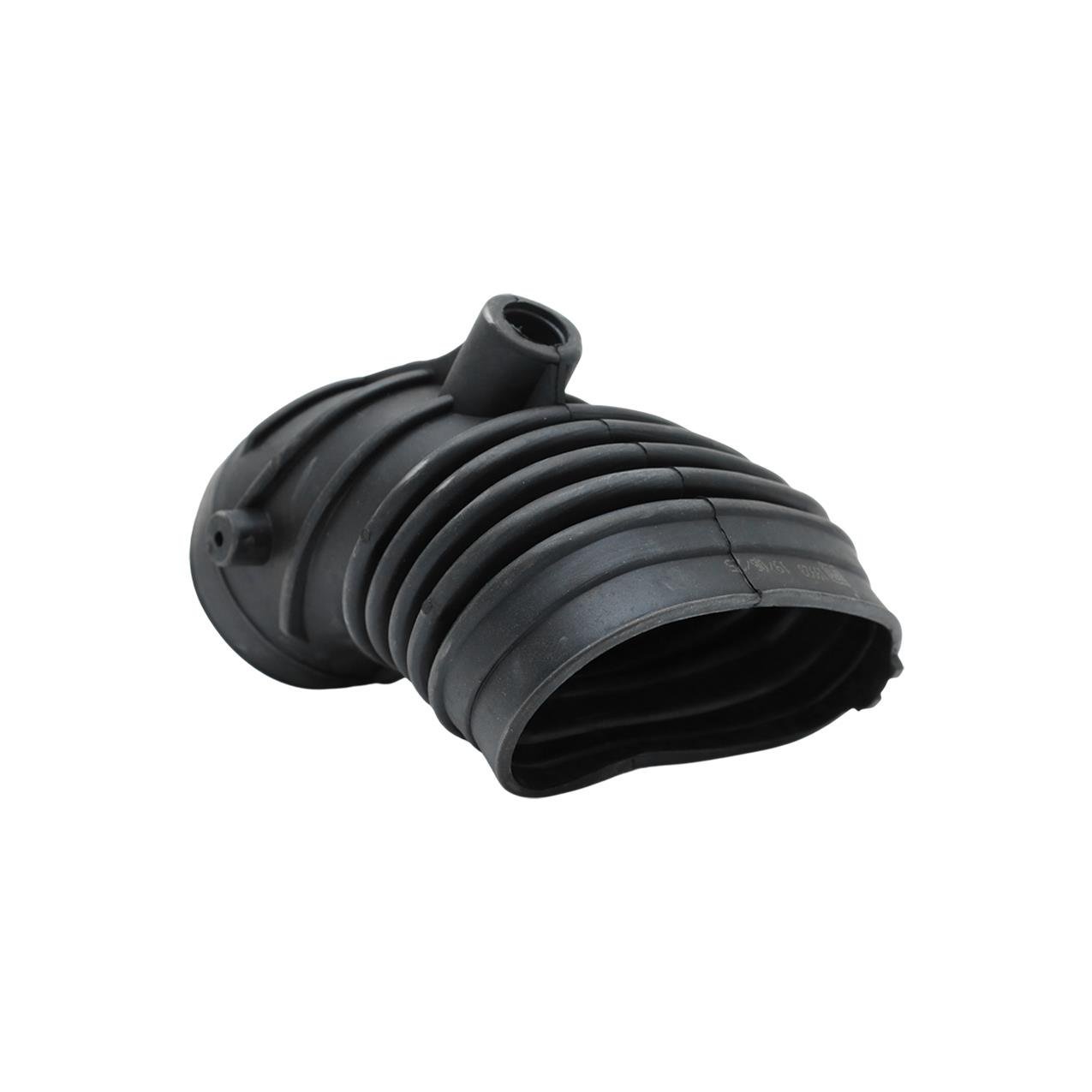 Bmw E36 - M42 Hava Akışmetre Körüğü | Rapro