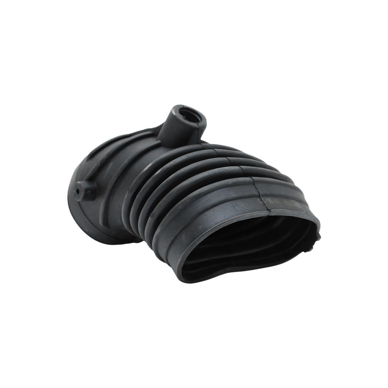 Bmw E36 - M42 Hava Akışmetre Körüğü | Rapro