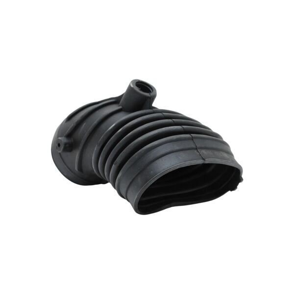 Bmw E36 - M42 Hava Akışmetre Körüğü | Rapro