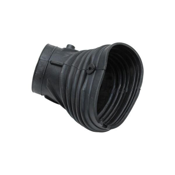 Bmw E36 - M42 Hava Akışmetre Körüğü | Rapro