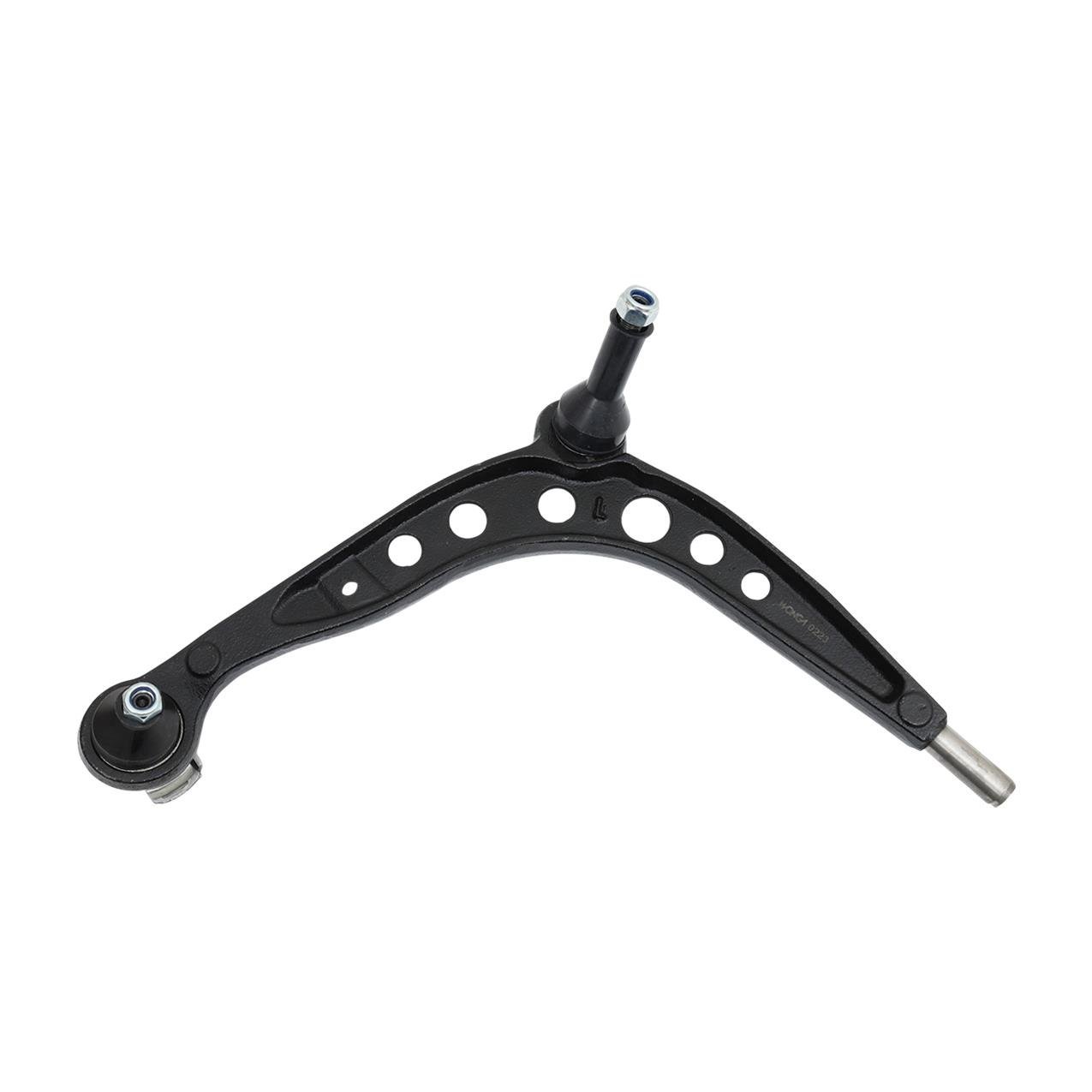 Bmw E36 Ön Sol Salıncak Burçsuz | Wonga