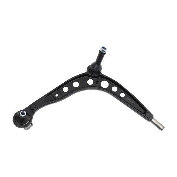 Bmw E36 Ön Sol Salıncak Burçsuz | Wonga