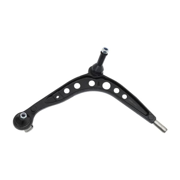 Bmw E36 Ön Sol Salıncak Burçsuz | Wonga