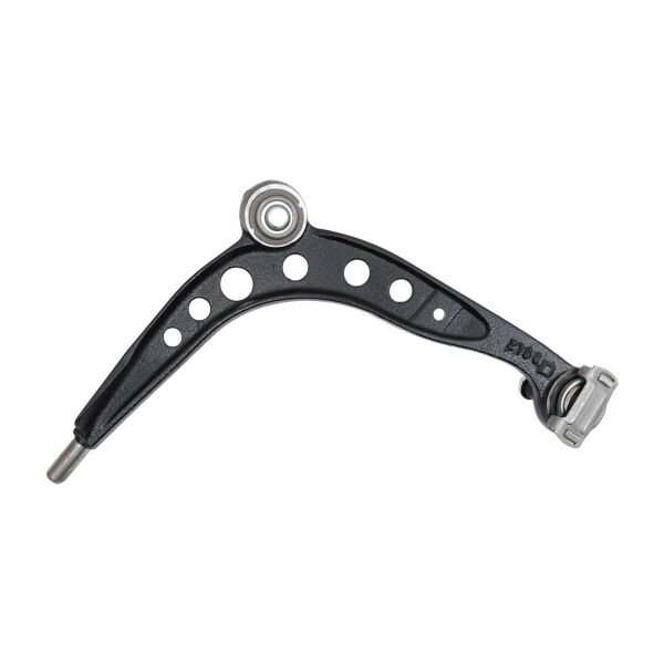 Bmw E36 Ön Sol Salıncak Burçsuz | Wonga