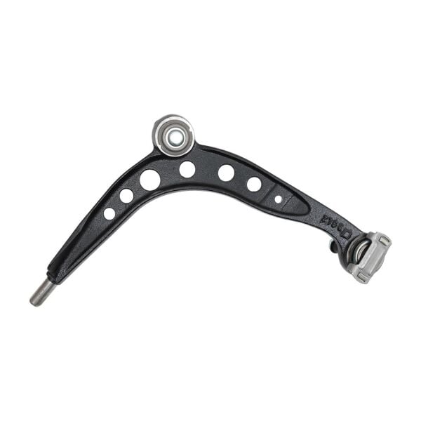 Bmw E36 Ön Sol Salıncak Burçsuz | Wonga