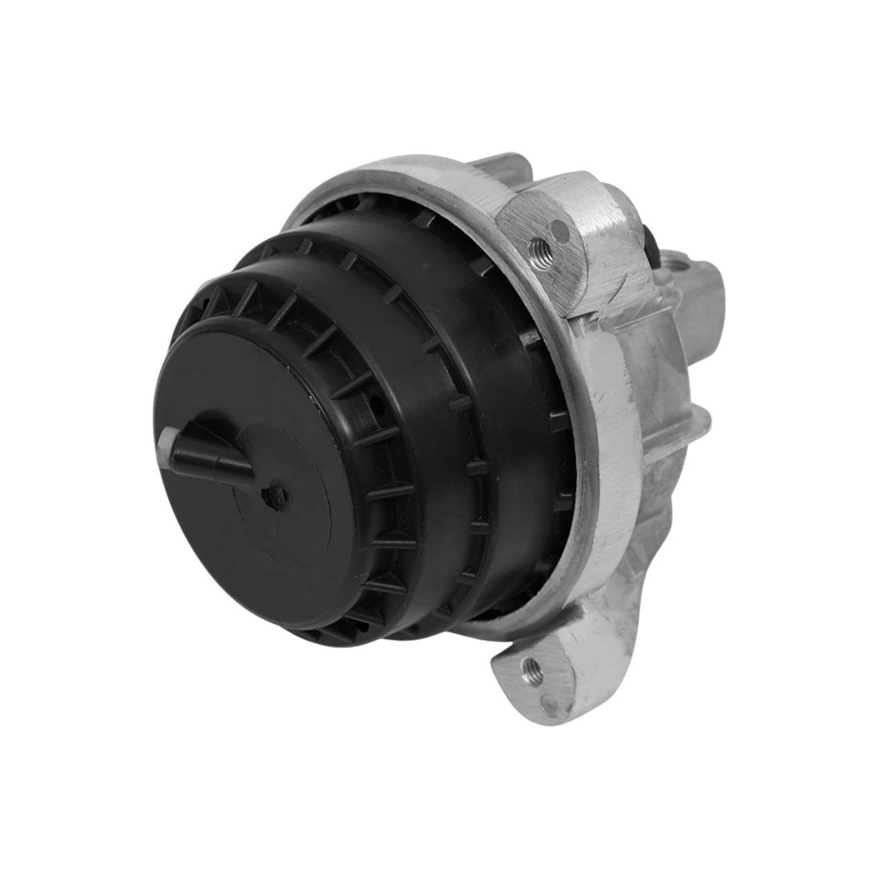 Bmw F01 F07 F10 - N47N B47 N63 Motor Takozu Sağ - Siboplu | Ytt