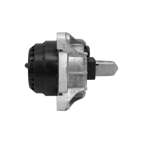 Bmw F01 F07 F10 - N47N B47 N63 Motor Takozu Sağ - Siboplu | Ytt