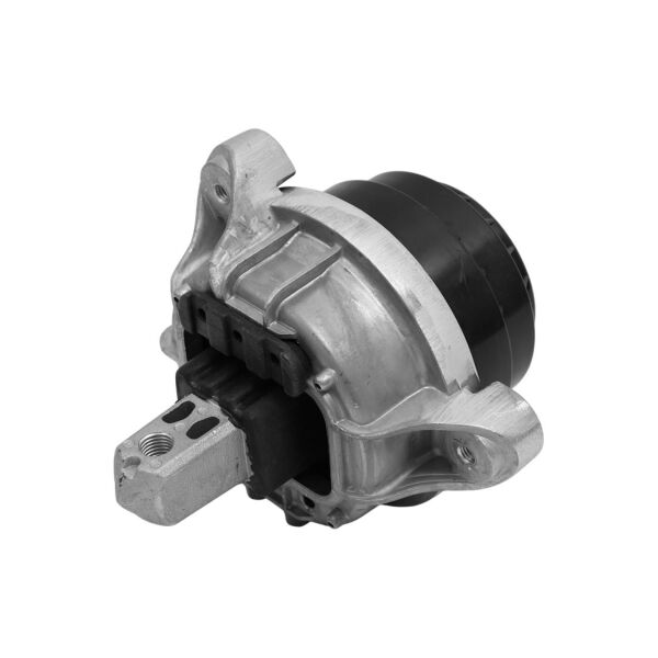 Bmw F01 F07 F10 - N47N B47 N63 Motor Takozu Sağ - Siboplu | Ytt