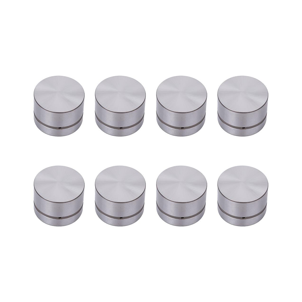 Bmw M50 M52 M54 İtici Takımı ( 8 Adet ) | Ae