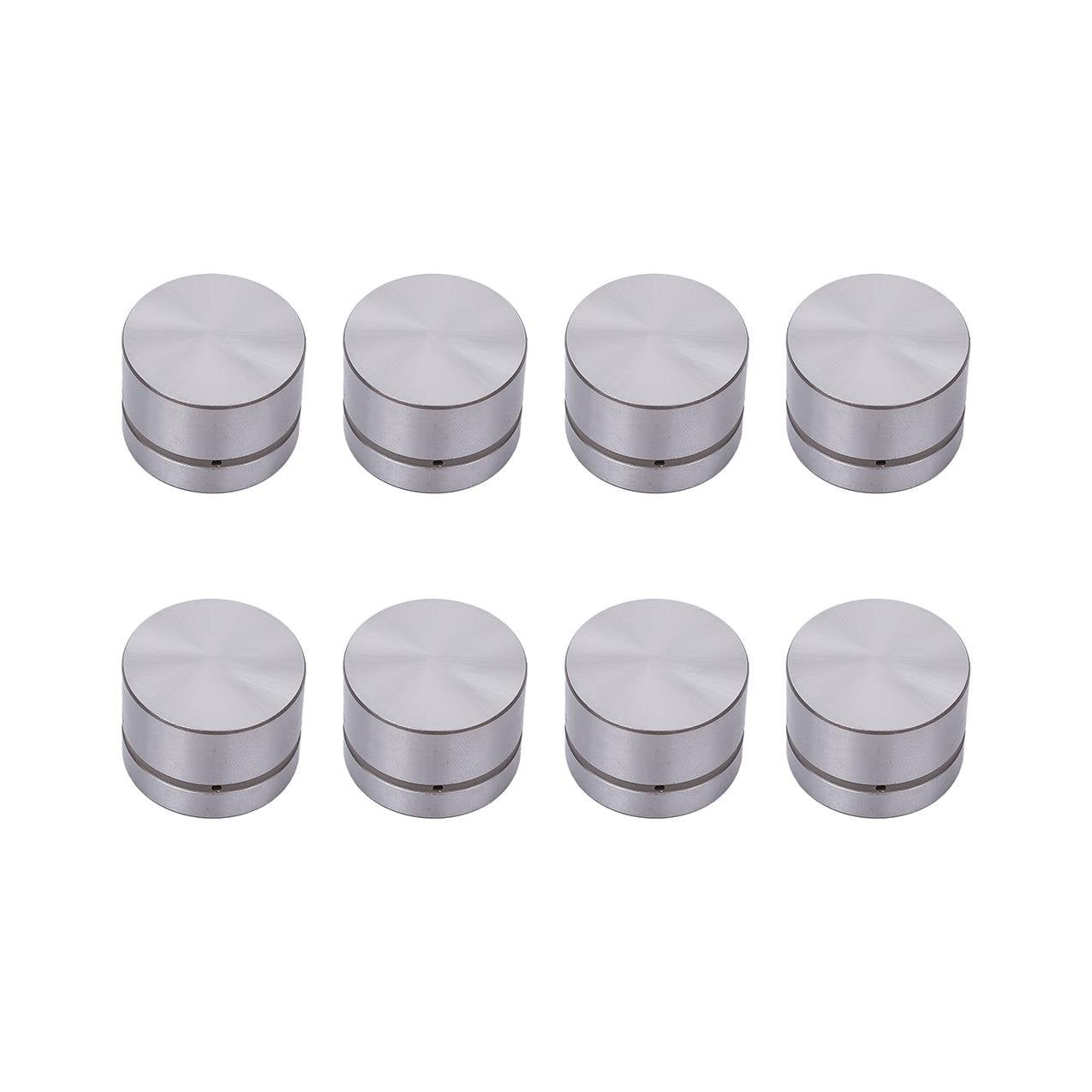 Bmw M50 M52 M54 İtici Takımı ( 8 Adet ) | Ae