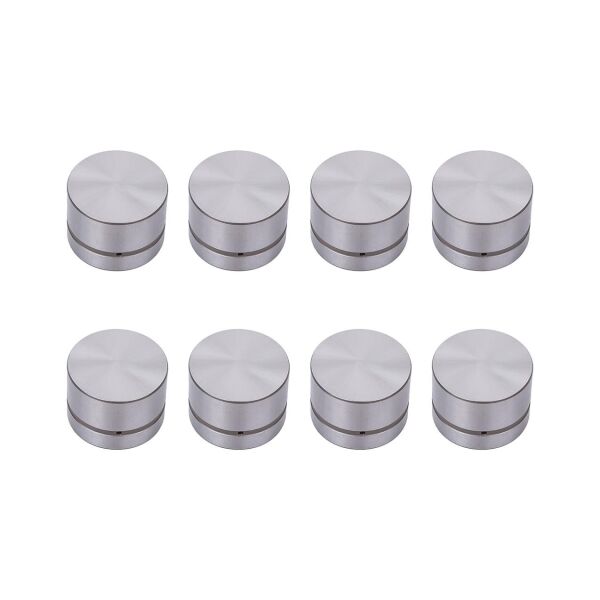 Bmw M50 M52 M54 İtici Takımı ( 8 Adet ) | Ae