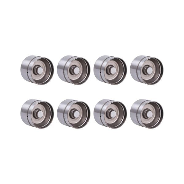 Bmw M50 M52 M54 İtici Takımı ( 8 Adet ) | Ae