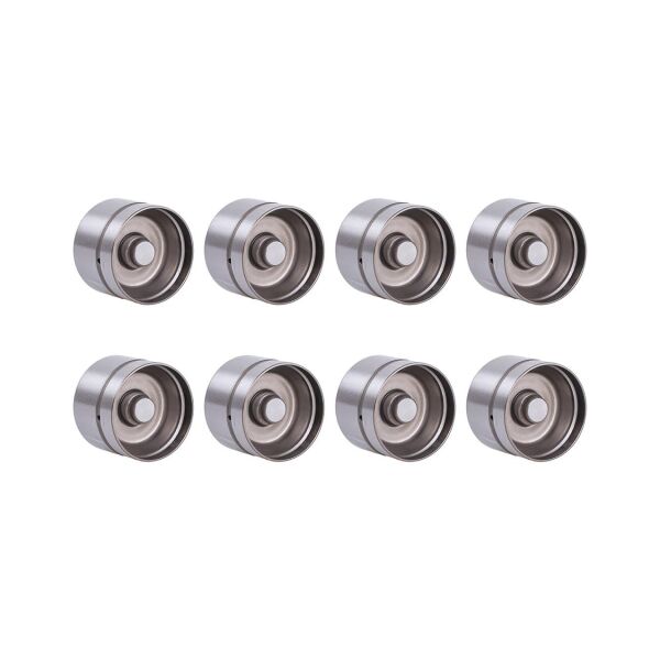 Bmw M50 M52 M54 İtici Takımı ( 8 Adet ) | Ae