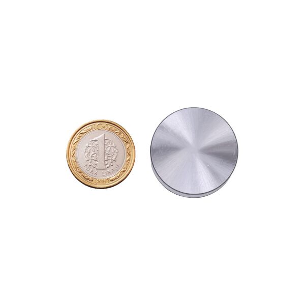 Bmw M50 M52 M54 İtici Takımı ( 8 Adet ) | Ae