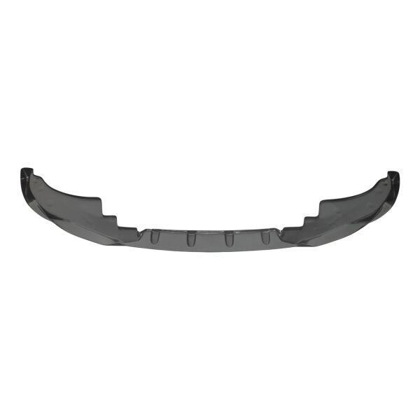 Bmw G22 Ön Lip | Famalli