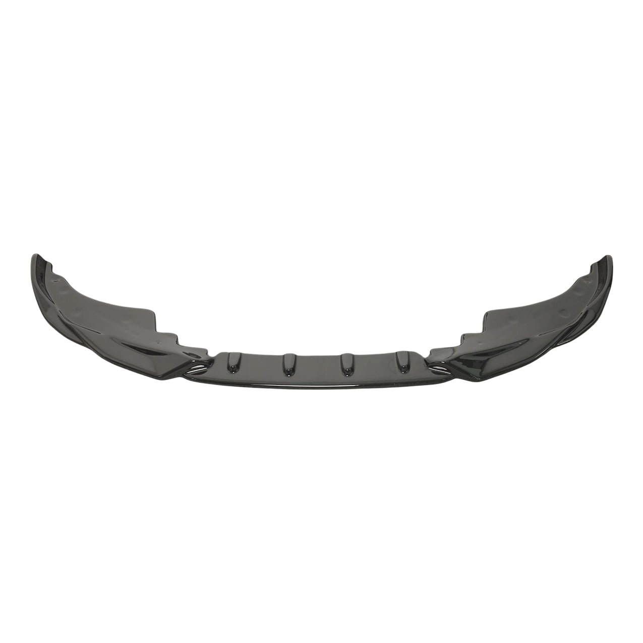 Bmw G22 Ön Lip | Famalli