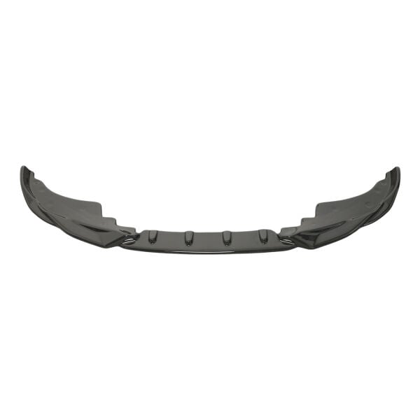 Bmw G22 Ön Lip | Famalli