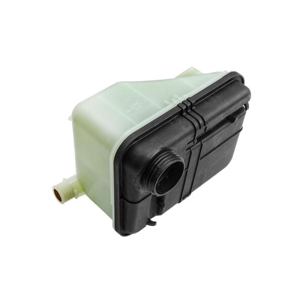 Bmw E36 E39 - M41 M47 M51 M57 Yedek Su Deposu | Ossca