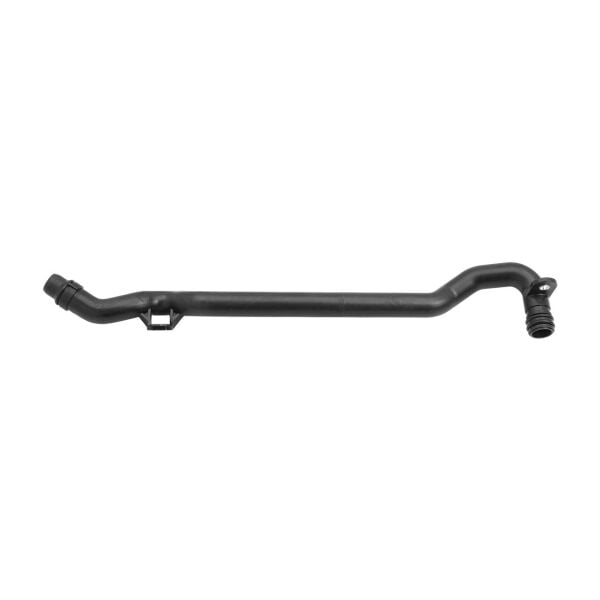 Bmw E38 E39 E46 E53 E83 - M52 M54 Kalorifer Su Borusu | Ossca