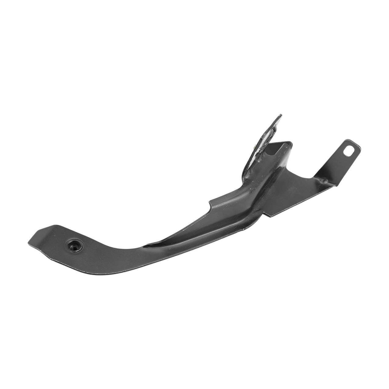 Bmw E63 Ön Sol Çamurluk Bağlantı Braketi | Orijinal