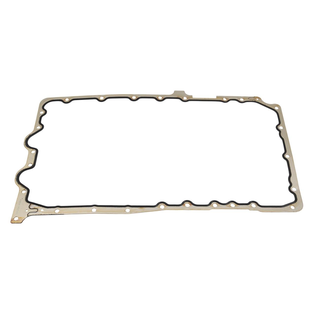 Bmw E84 F10 F15 F16 F25 F30 F32 F34 - N20 N26 Yağ Karter Contası | Victor Reinz