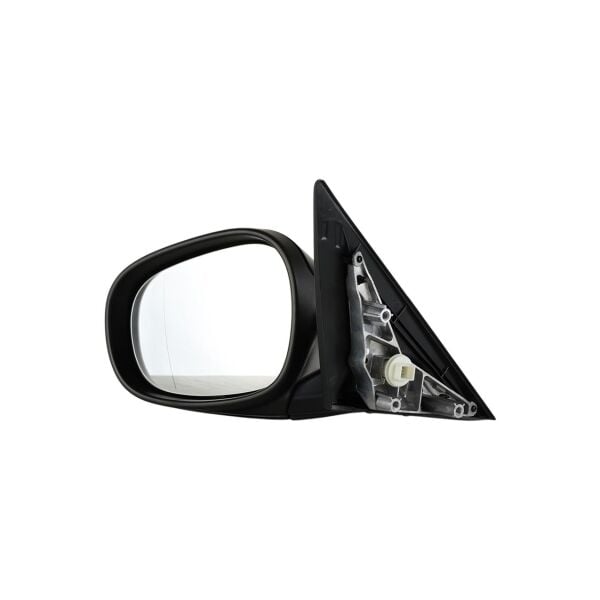 Bmw E90 LCI Sol Katlanır Ayna Komple - Elektrikli | Bimbo