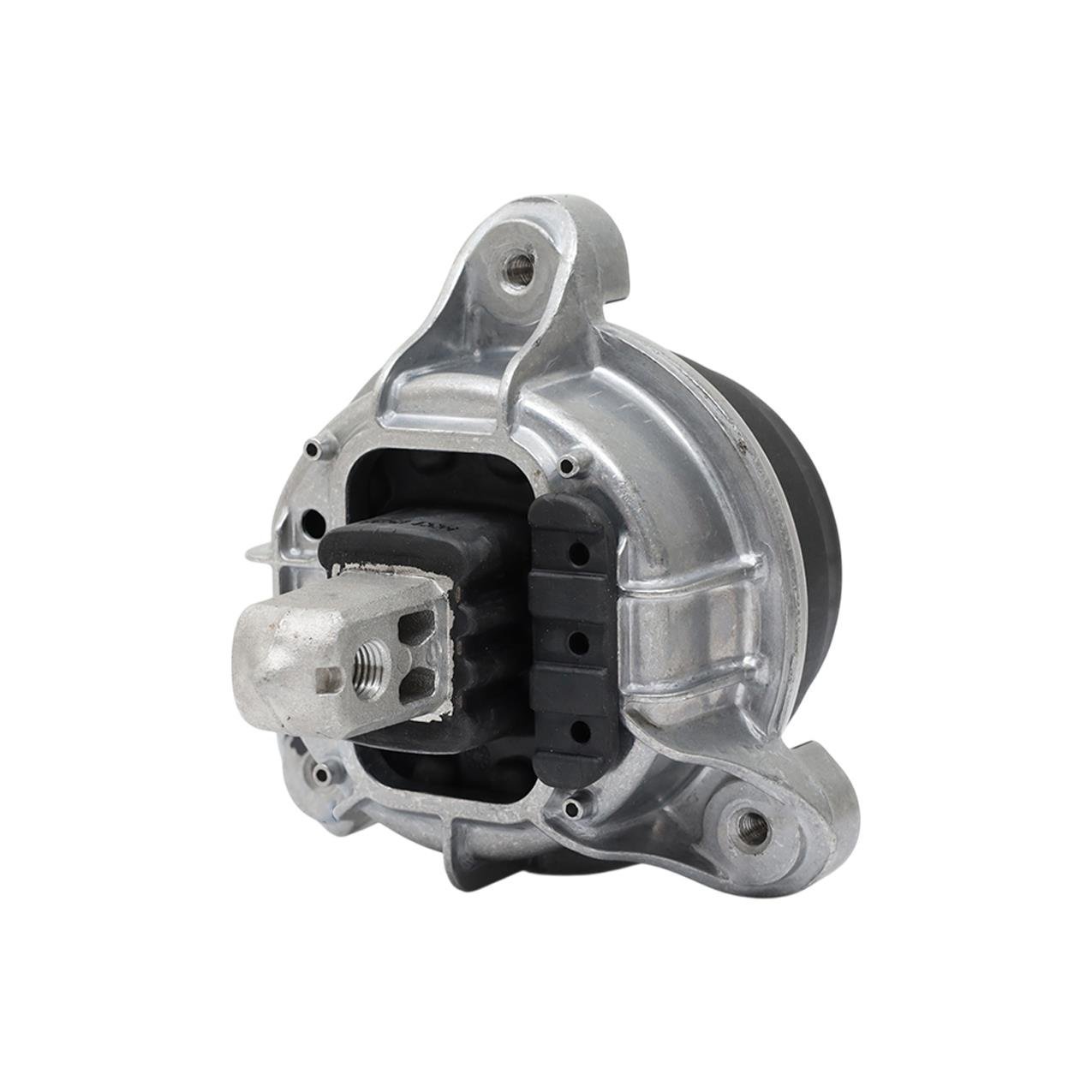 Bmw F01 F07 F10 - N47N B47 N63 Motor Takozu Sol - Siboplu | Febi