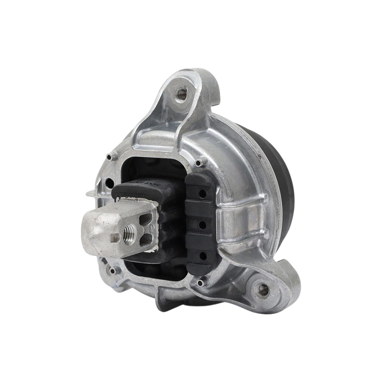 Bmw F01 F07 F10 - N47N B47 N63 Motor Takozu Sol - Siboplu | Febi