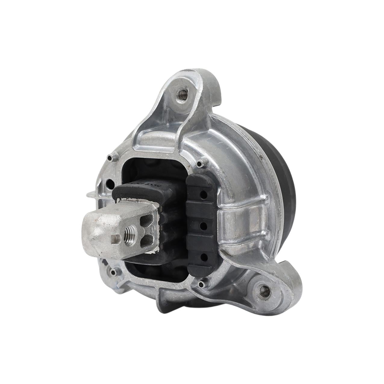 Bmw F01 F07 F10 - N47N B47 N63 Motor Takozu Sol - Siboplu | Febi