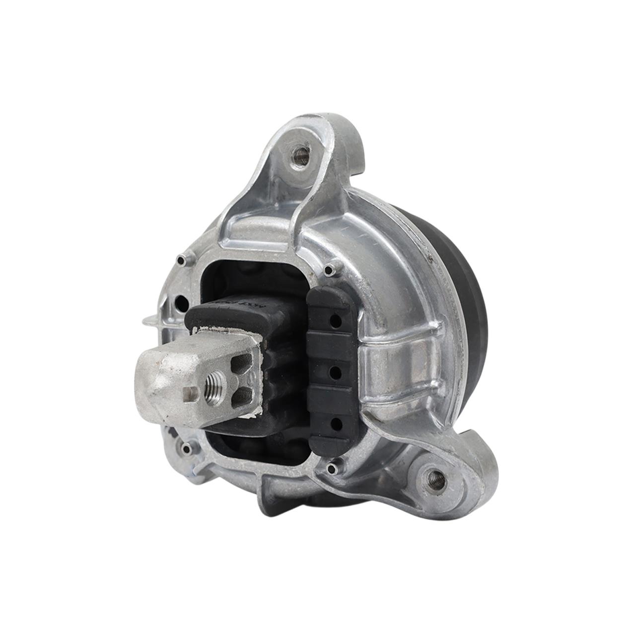 Bmw F01 F07 F10 - N47N B47 N63 Motor Takozu Sol - Siboplu | Febi