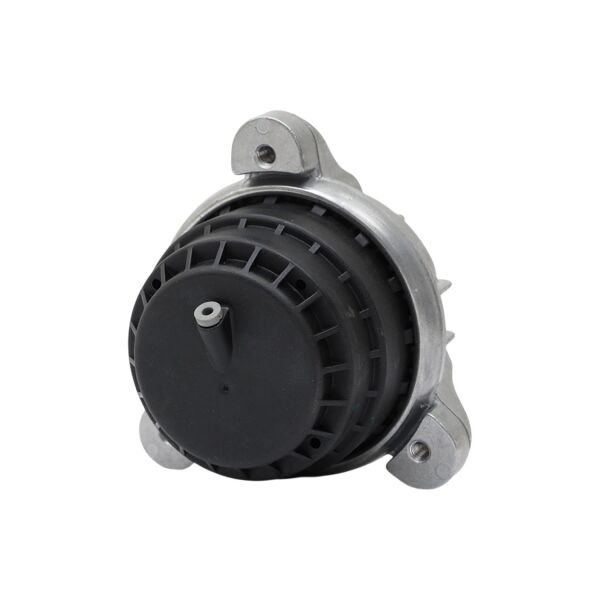 Bmw F01 F07 F10 - N47N B47 N63 Motor Takozu Sol - Siboplu | Febi